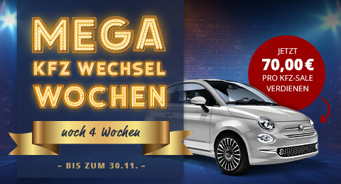 beitragsbild-vier-wochen