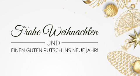 beitragbild-news-weihnachten