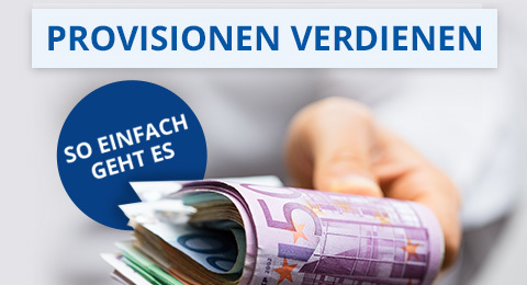 beitragbsild-news-provisionen-verdienen