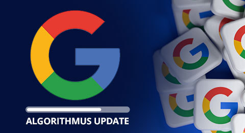 beitragsbild-news-google-update