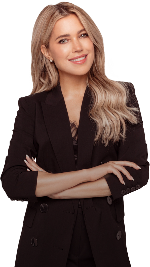 Sylvie Meis