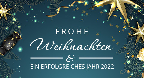 vpp-beitragsbild-weihnachten-2021