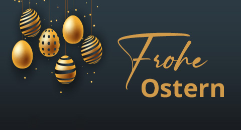 vpp-news-beitragsbild-ostern