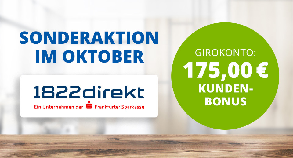 bpp-news-beitragsbild-girokonto-oktober