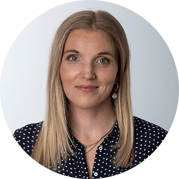 Miriam von Affiliate-Deals.de