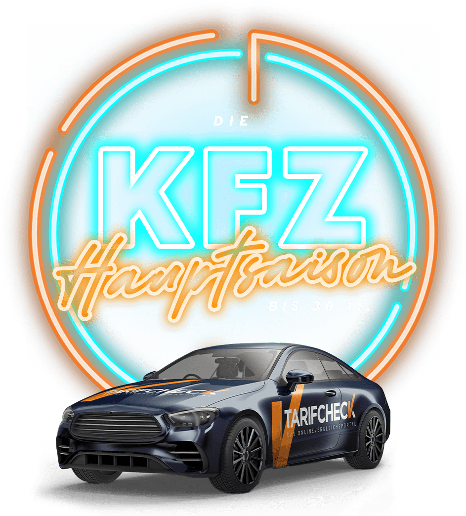 Kfz-Hauptsaison bis 30.11.