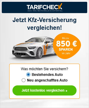KFZ Kurzrechner