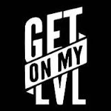 Influencer Montana Black