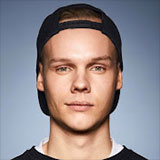 Influencer unsympathisch