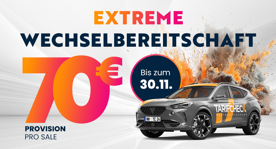 Kfz-Hauptsaison 2025