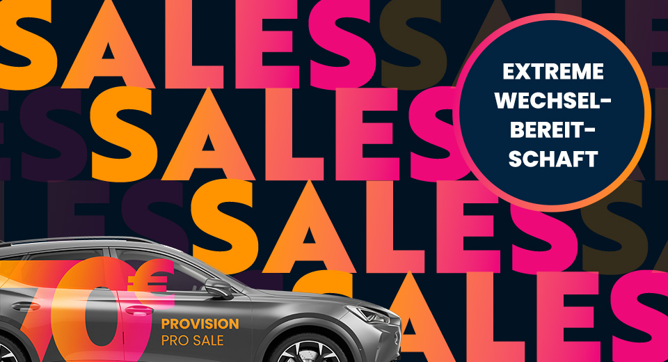 Kfz-Hauptsaison 2025