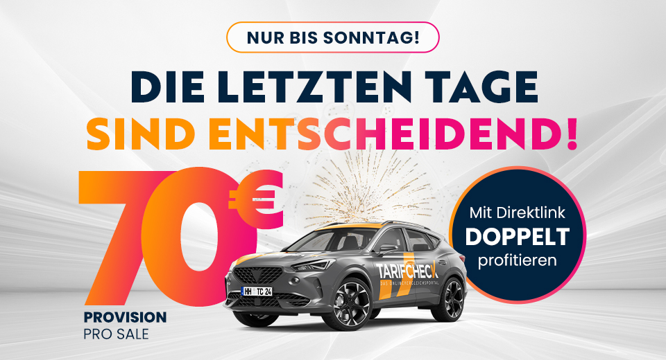 Kfz-Hauptsaison 2025