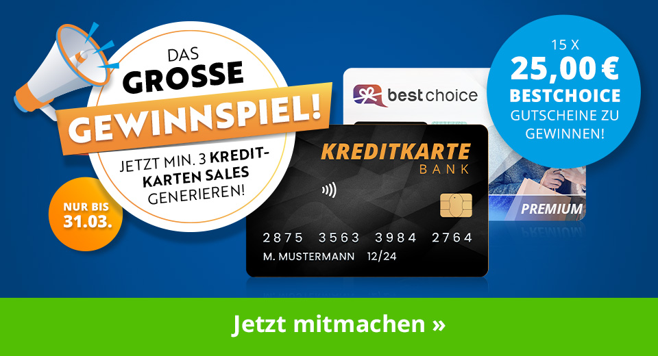vpp-beitragsbild-gewinnspiel-maerz (KI-erstellt)