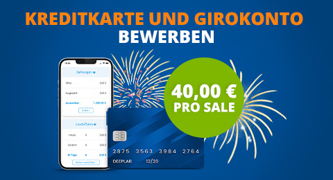 vpp-beitragsbild-februar-finanzen (KI-erstellt)