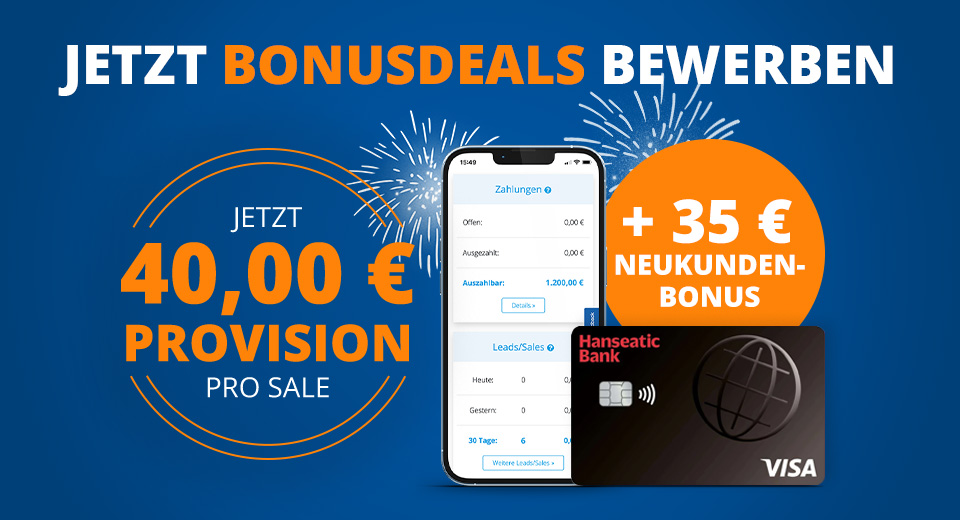 vpp-news-kreditkarte-januar (KI-erstellt)