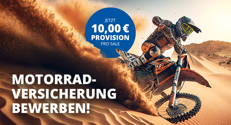 vpp-beitragsbild-motorrad (KI-erstellt)