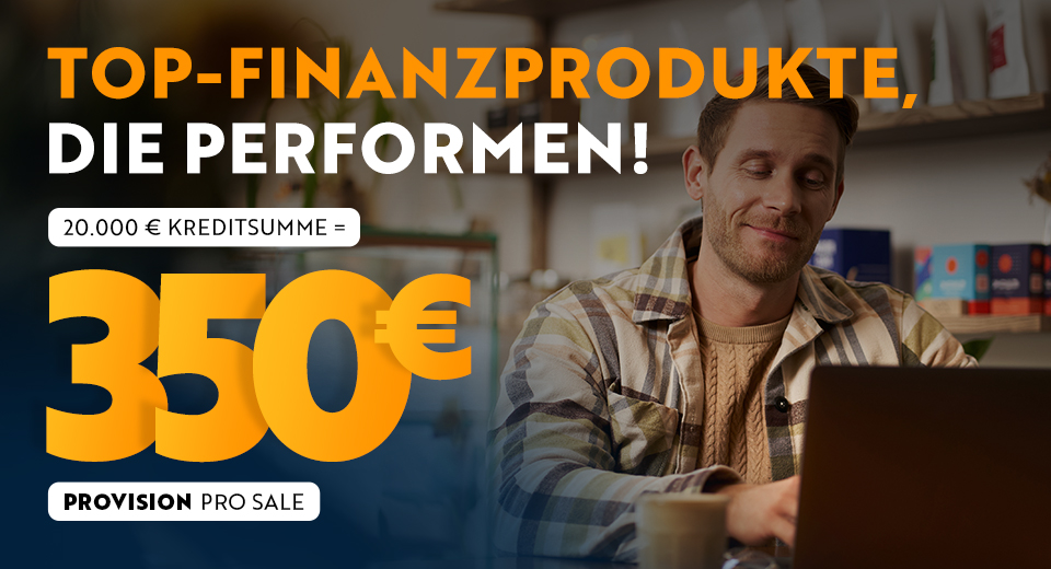 Top-Finanzprodukte (KI-erstellt)