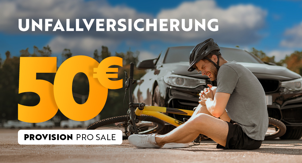 Unfallversicherung (KI-erstellt)
