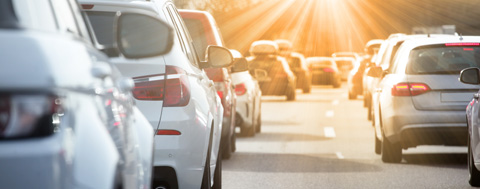 Die Kfz-Hauptsaison 2015 ist jetzt eröffnet