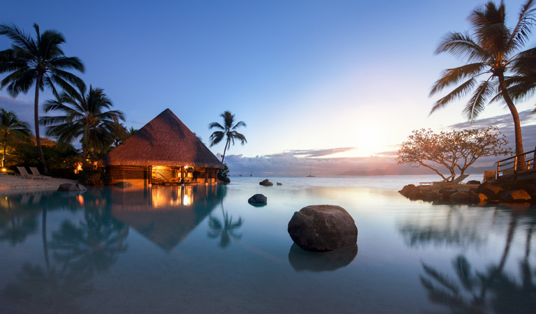 Hawaii