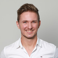 Marcel Göllen