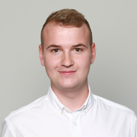 Nils König Nils König