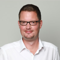 Stephan Cordes