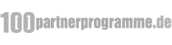 100Partnerprogramme.de