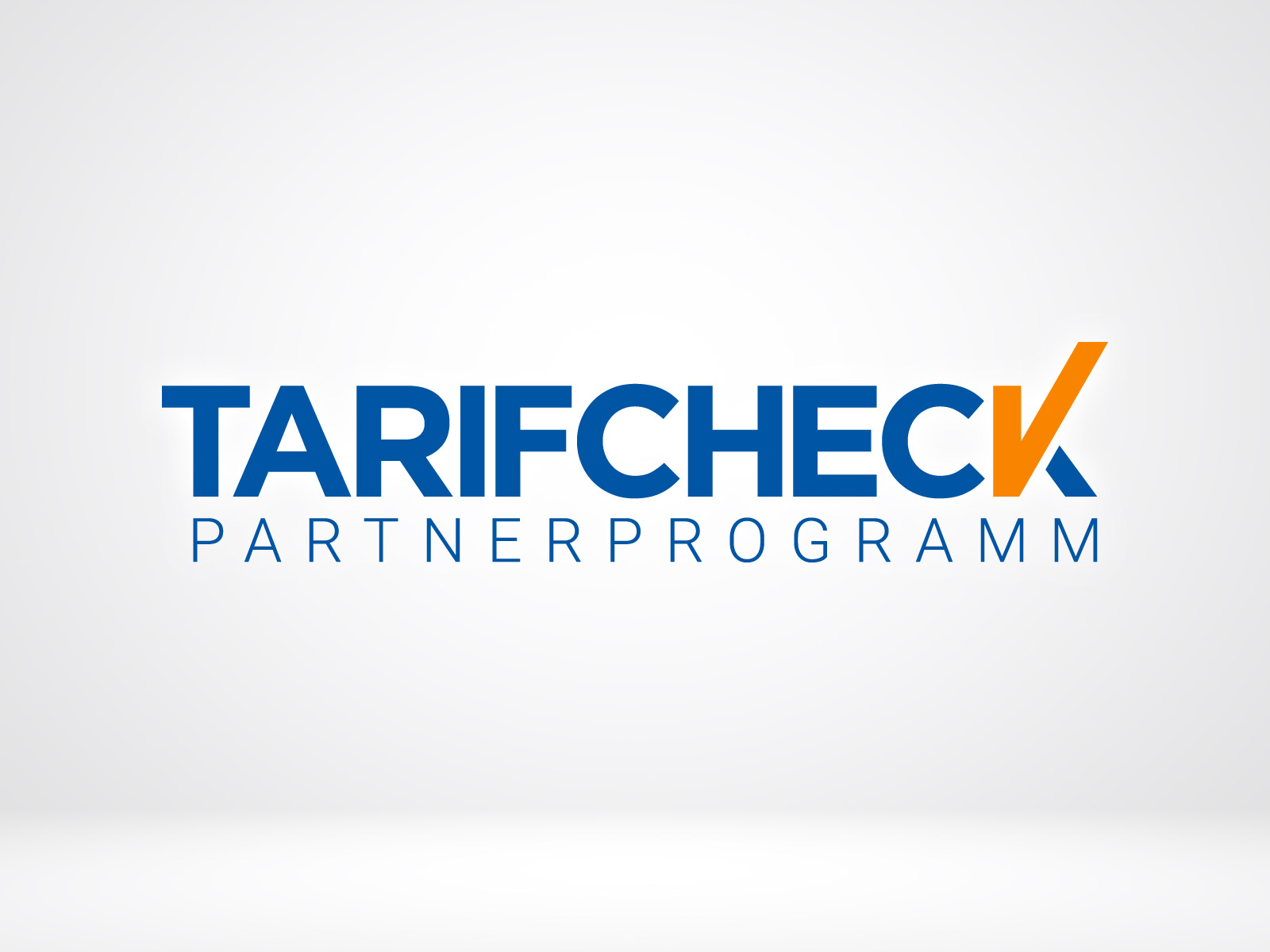 (c) Tarifcheck-partnerprogramm.de