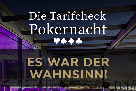 beitragsbild_news_pokernacht_zwei