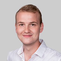 Nils König