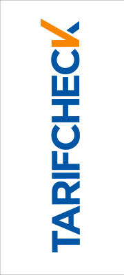 Tarifcheck-Partnerprogramm.de Logo